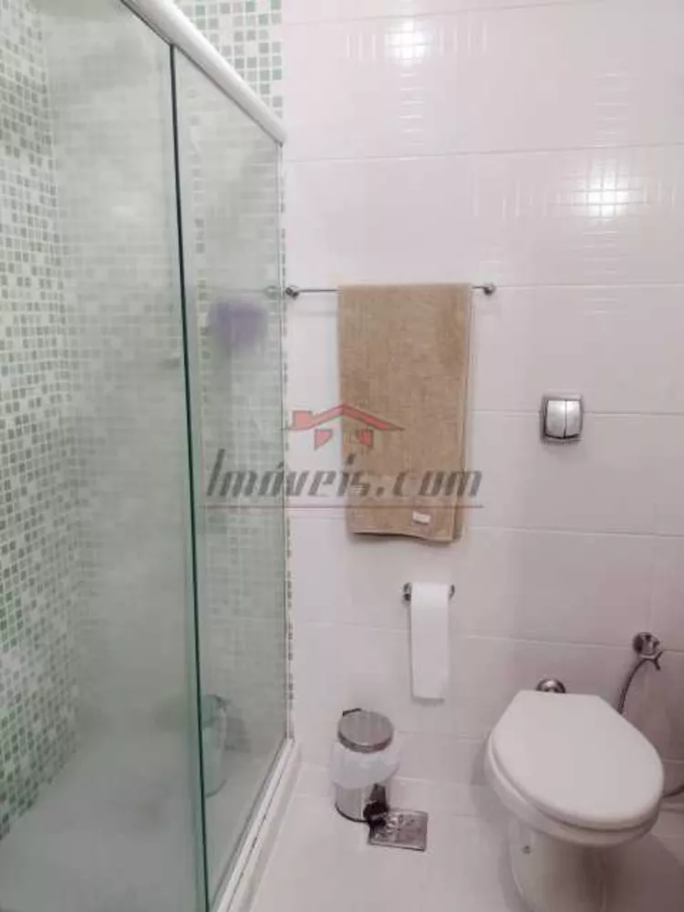 Apartamento, 2 quartos, 88 m² - Foto 18