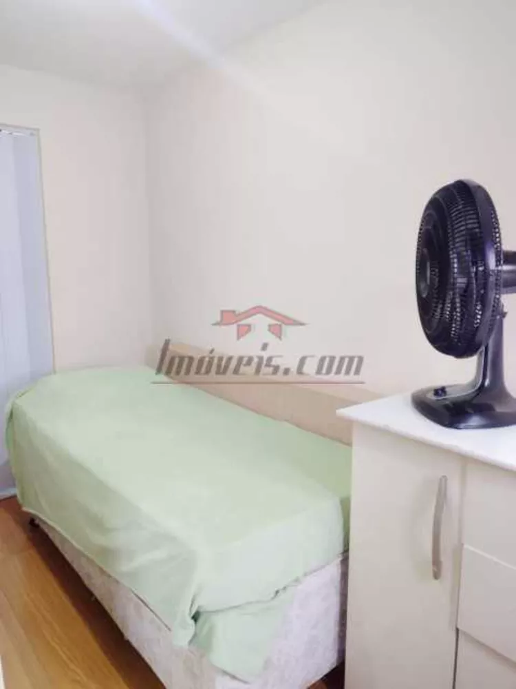 Apartamento, 2 quartos, 88 m² - Foto 16