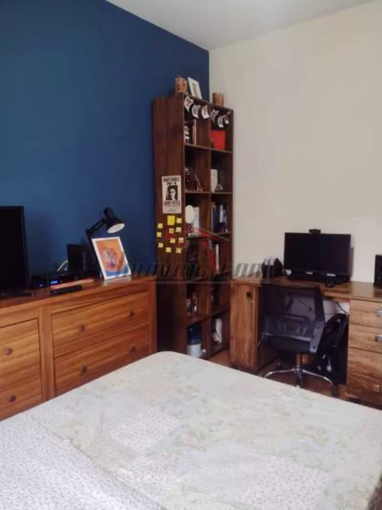 Apartamento, 2 quartos, 88 m² - Foto 12