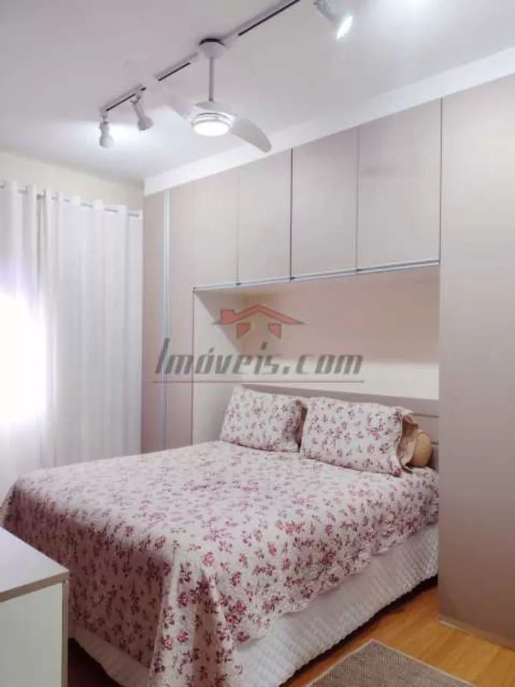 Apartamento, 2 quartos, 88 m² - Foto 13