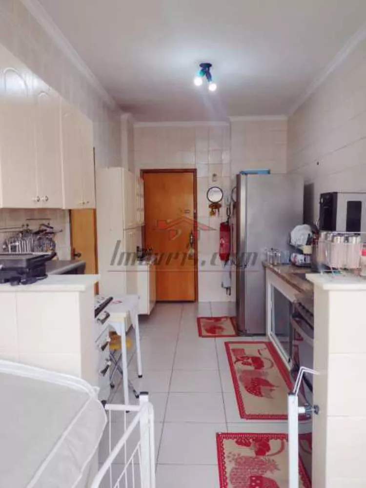 Apartamento, 2 quartos, 88 m² - Foto 8