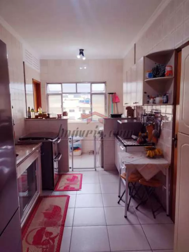Apartamento, 2 quartos, 88 m² - Foto 20