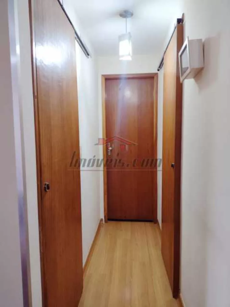 Apartamento, 2 quartos, 88 m² - Foto 10