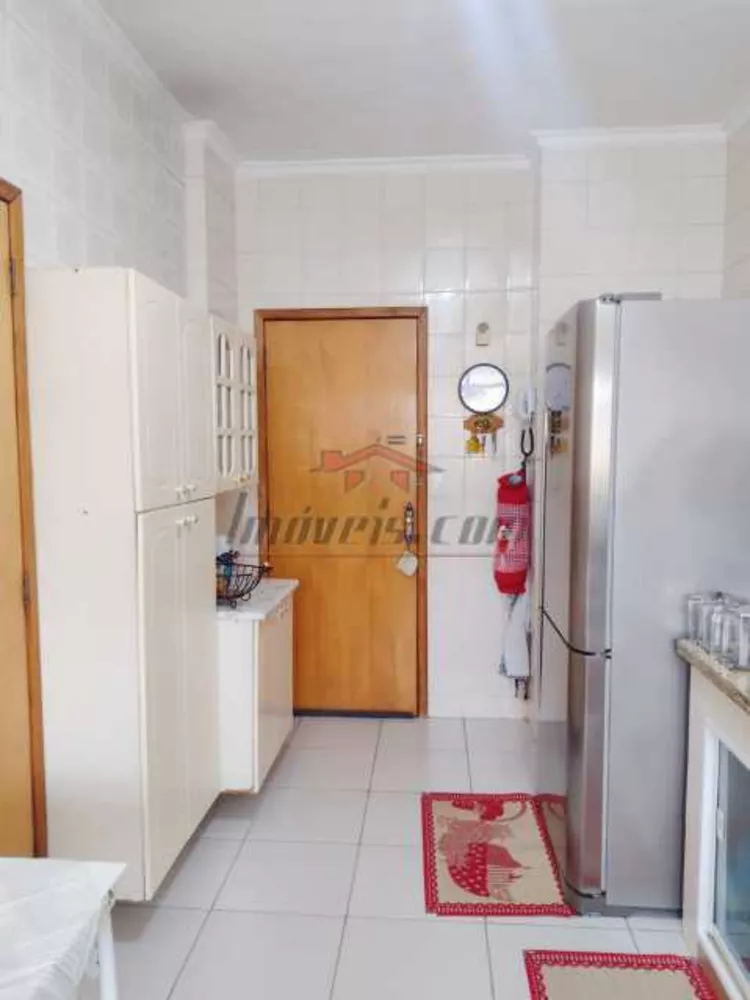 Apartamento, 2 quartos, 88 m² - Foto 7