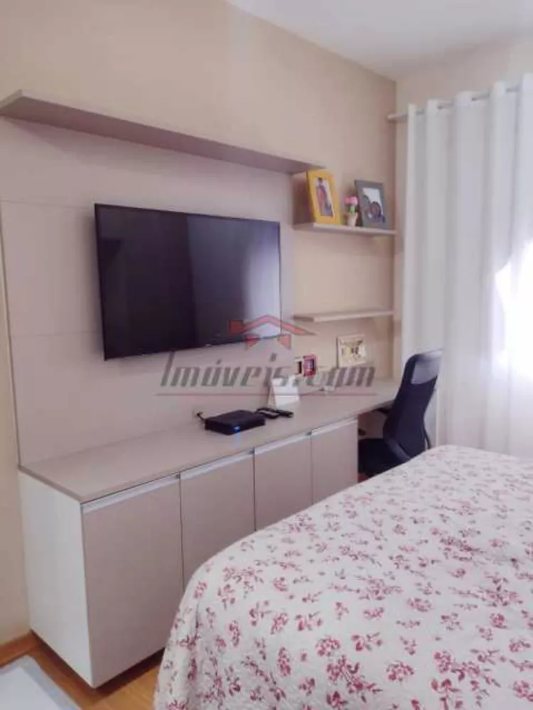 Apartamento, 2 quartos, 88 m² - Foto 14