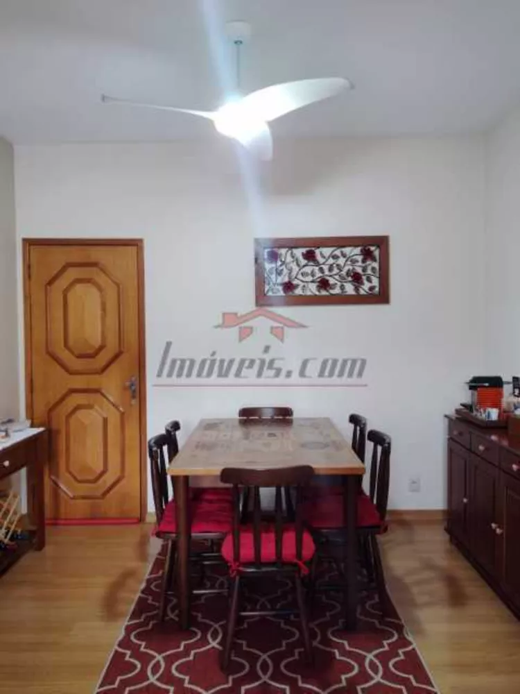 Apartamento, 2 quartos, 88 m² - Foto 6