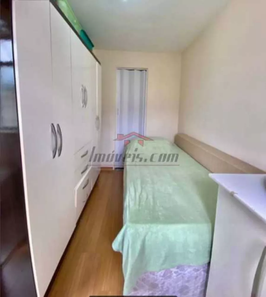 Apartamento, 2 quartos, 88 m² - Foto 9