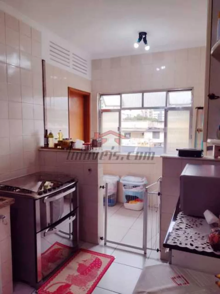 Apartamento, 2 quartos, 88 m² - Foto 21
