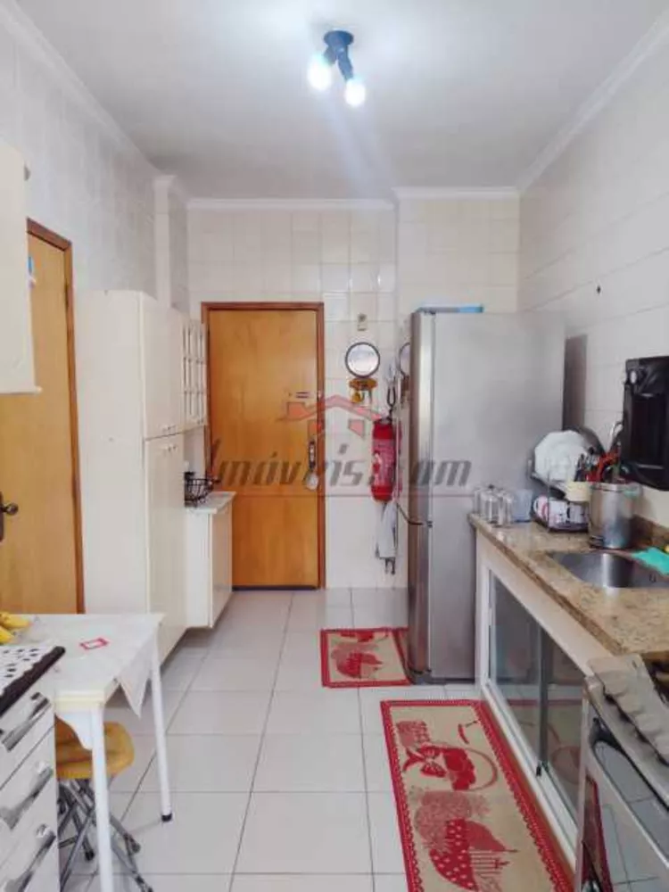 Apartamento, 2 quartos, 88 m² - Foto 19