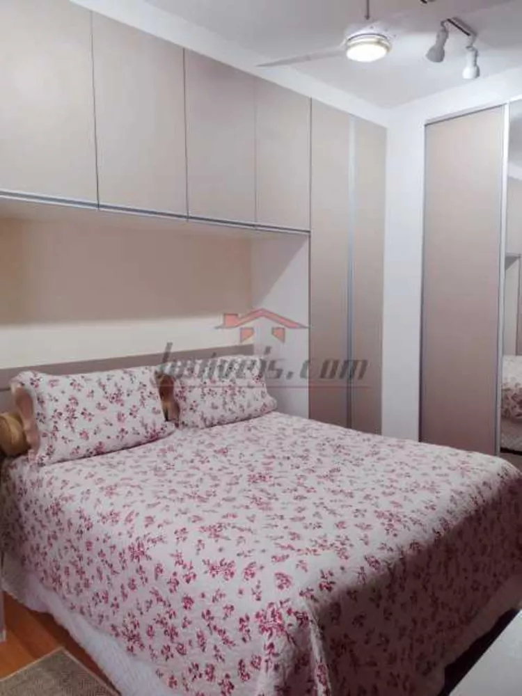 Apartamento, 2 quartos, 88 m² - Foto 15