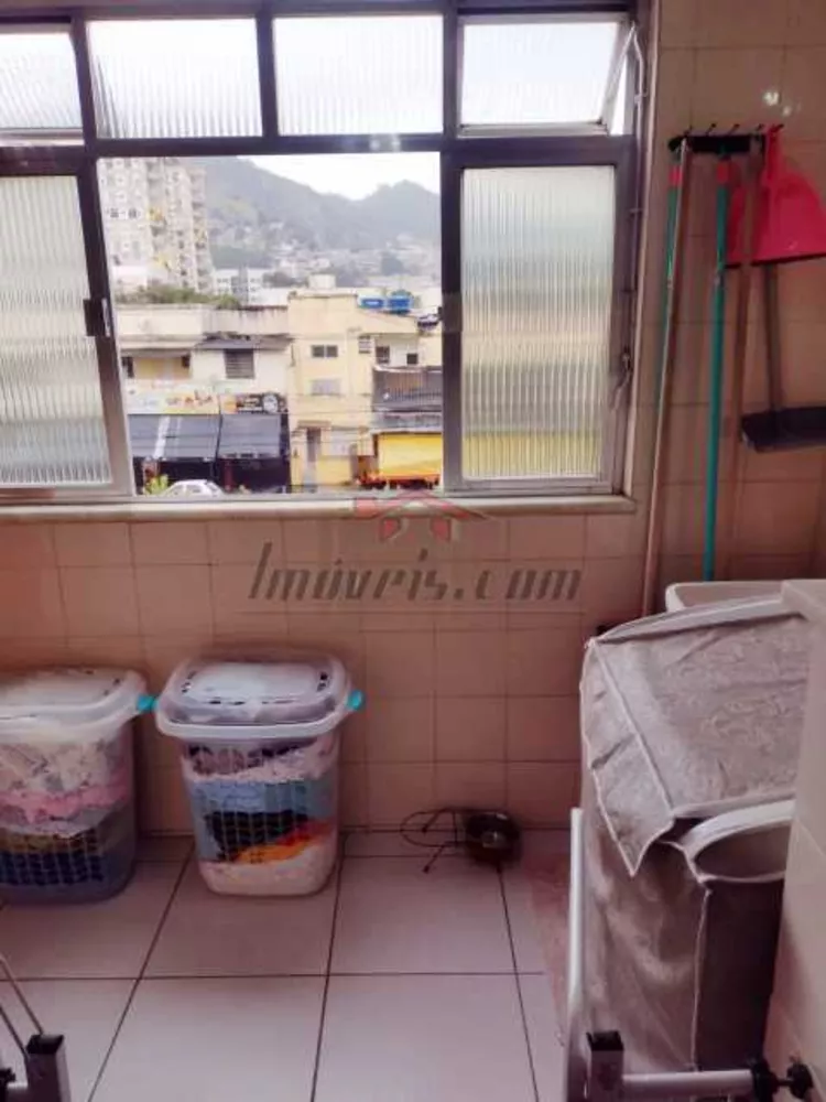 Apartamento, 2 quartos, 88 m² - Foto 22