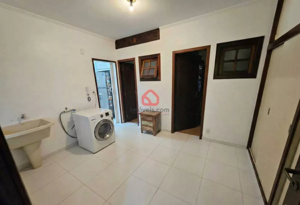 Casa de Condomínio, 3 quartos - Foto 18