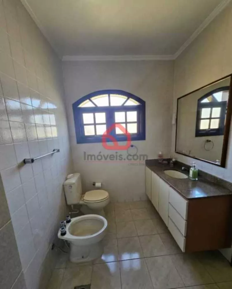 Casa de Condomínio, 3 quartos - Foto 13