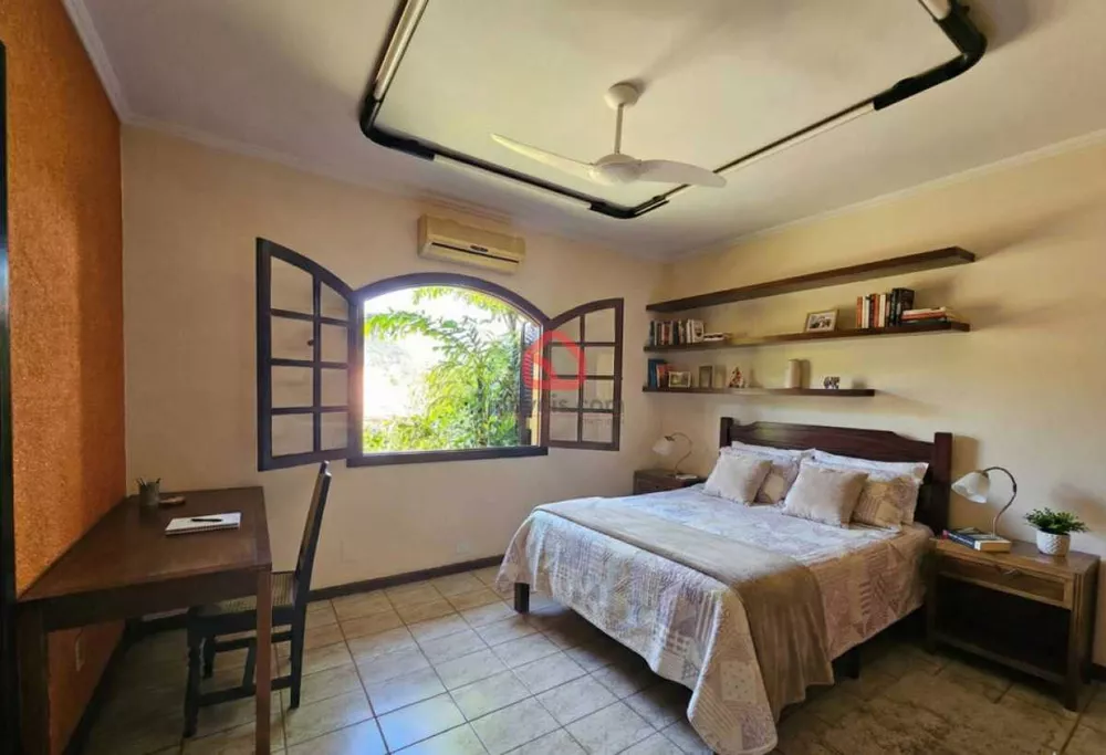 Casa de Condomínio, 3 quartos - Foto 17