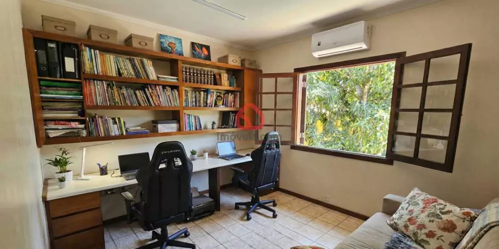 Casa de Condomínio, 3 quartos - Foto 15