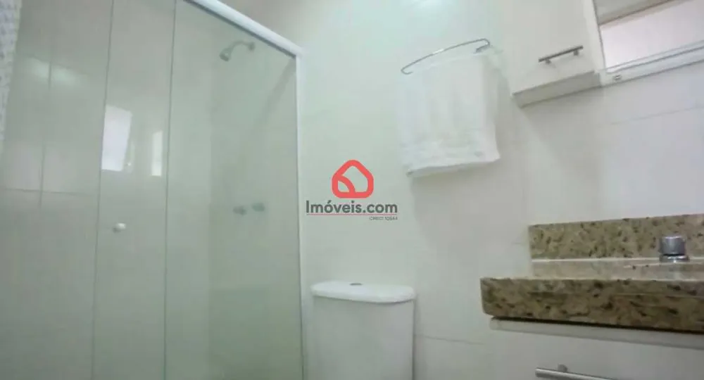 Apartamento, 4 quartos, 145 m² - Foto 7