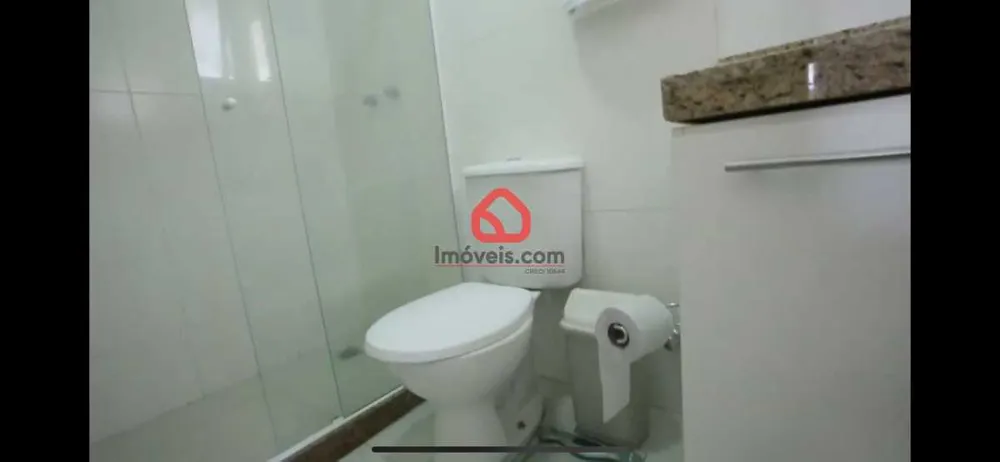 Apartamento, 4 quartos, 145 m² - Foto 6