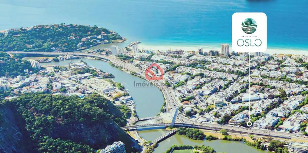 Apartamento, 3 quartos, 116 m² - Foto 12