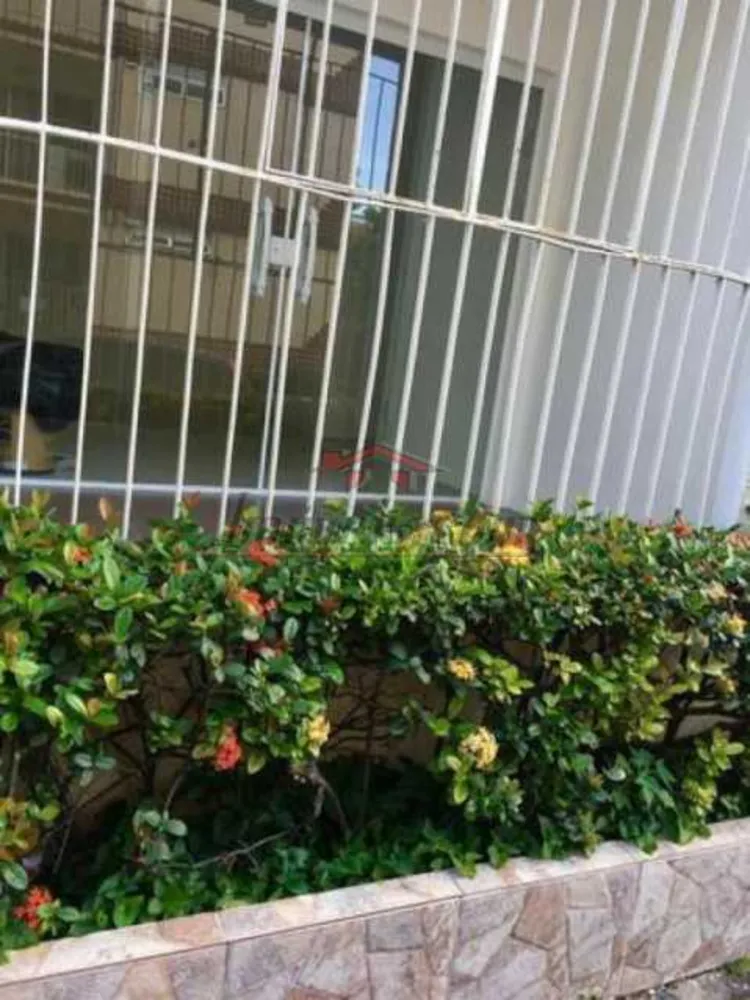 Apartamento, 2 quartos, 60 m² - Foto 26