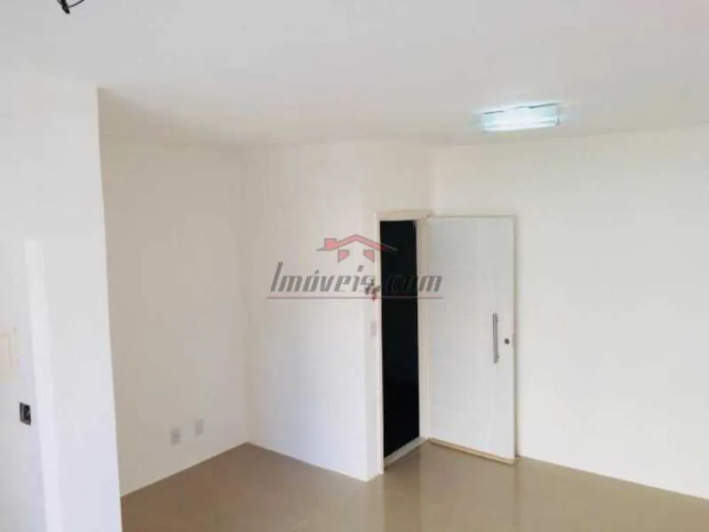 Apartamento, 2 quartos, 60 m² - Foto 18