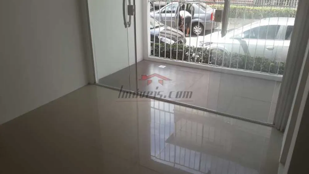 Apartamento, 2 quartos, 60 m² - Foto 6