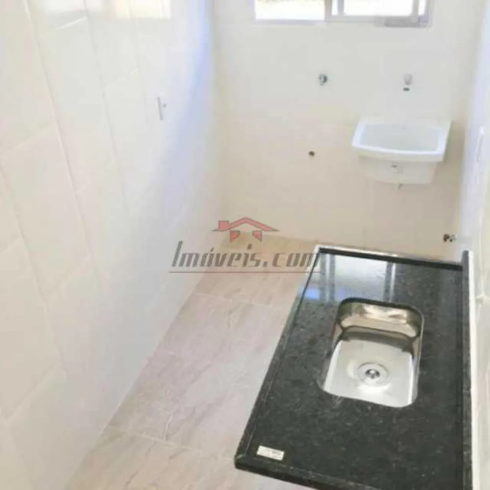 Apartamento, 2 quartos, 60 m² - Foto 23