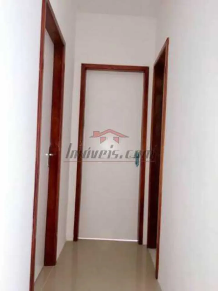 Apartamento, 2 quartos, 60 m² - Foto 11