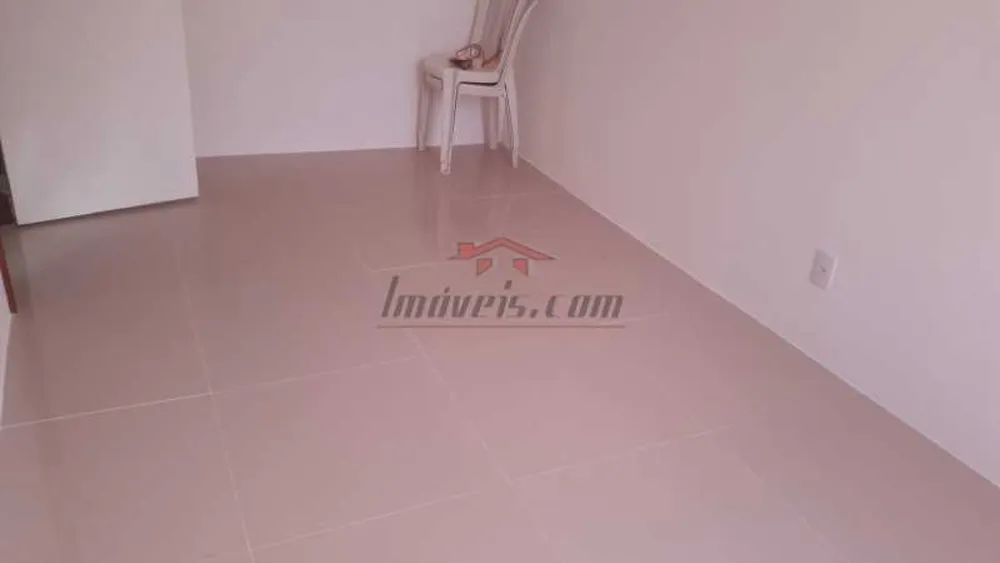 Apartamento, 2 quartos, 60 m² - Foto 14