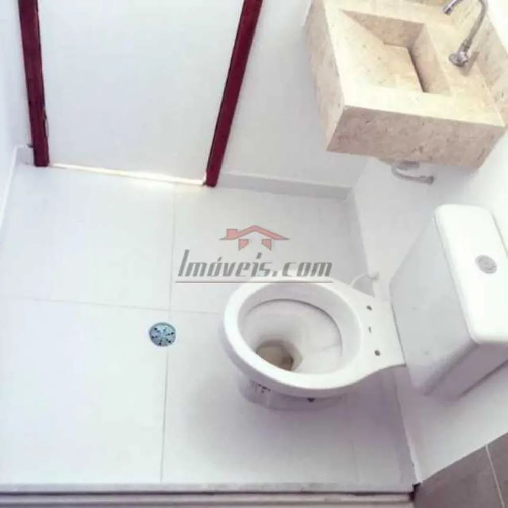 Apartamento, 2 quartos, 60 m² - Foto 19