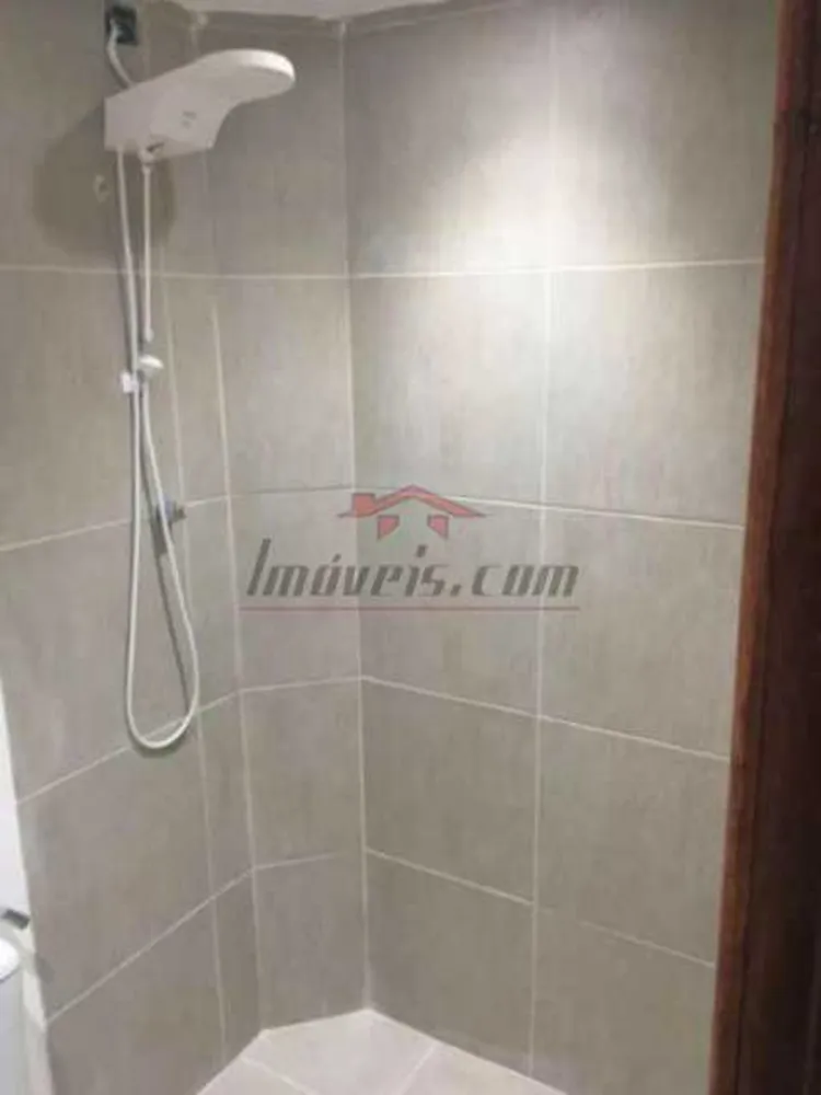 Apartamento, 2 quartos, 60 m² - Foto 21