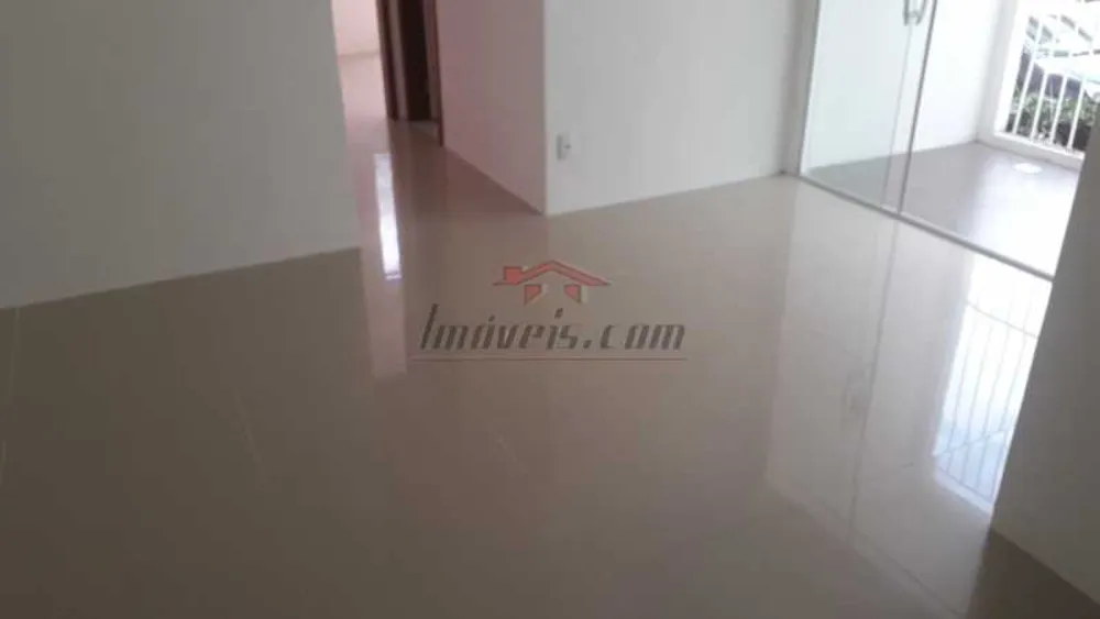 Apartamento, 2 quartos, 60 m² - Foto 9