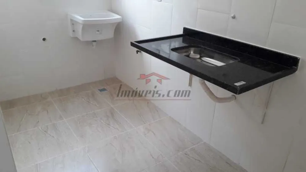Apartamento, 2 quartos, 60 m² - Foto 24