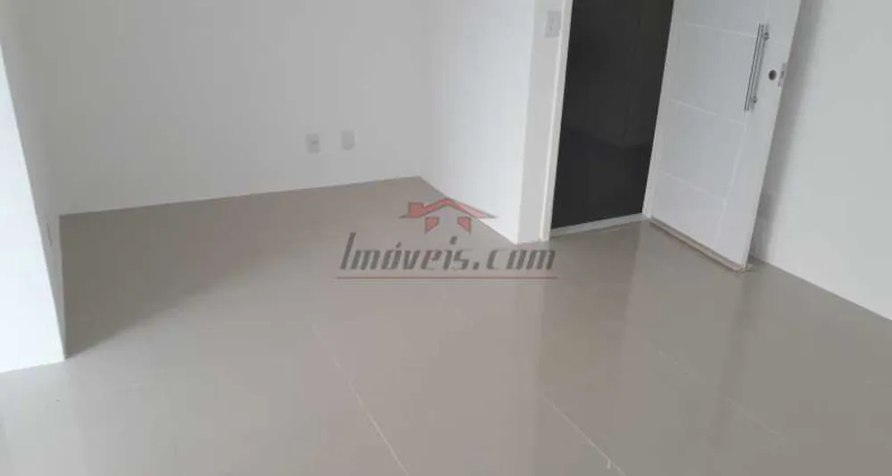 Apartamento, 2 quartos, 60 m² - Foto 12