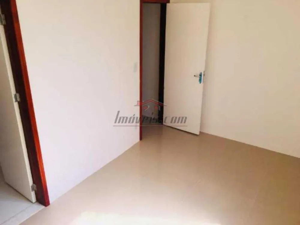 Apartamento, 2 quartos, 60 m² - Foto 13