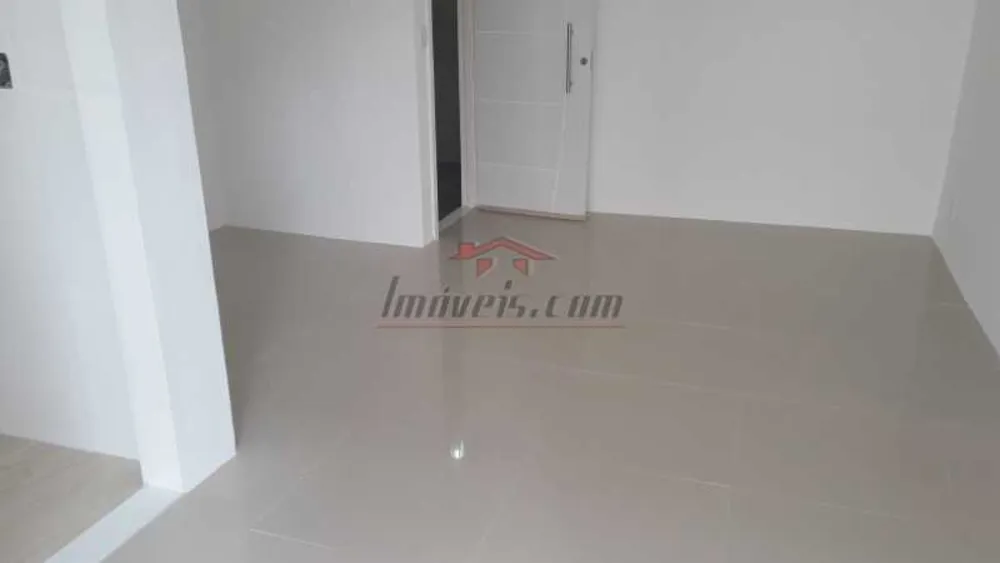 Apartamento, 2 quartos, 60 m² - Foto 16