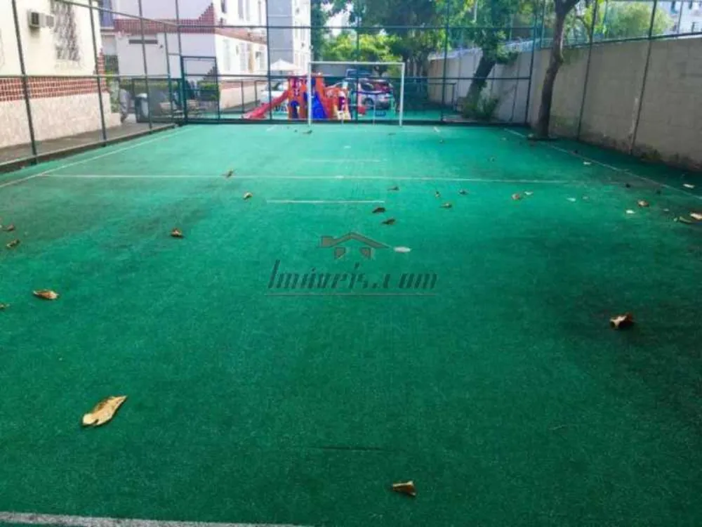 Apartamento, 2 quartos, 60 m² - Foto 28