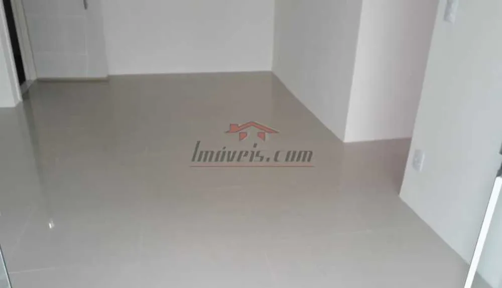 Apartamento, 2 quartos, 60 m² - Foto 17
