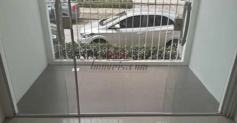 Apartamento, 2 quartos, 60 m² - Foto 7