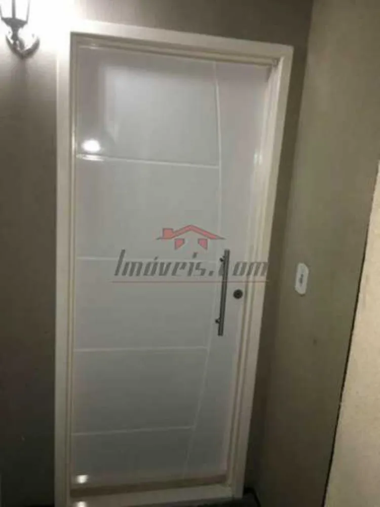 Apartamento, 2 quartos, 60 m² - Foto 25