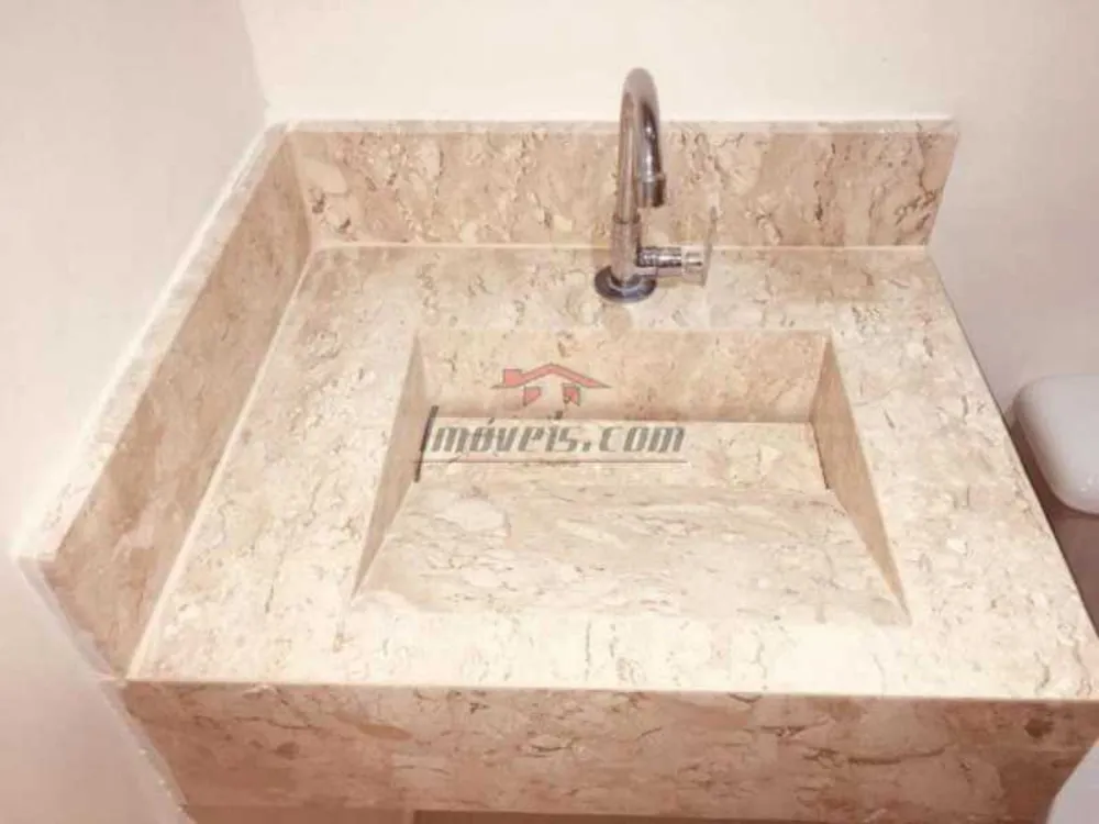 Apartamento, 2 quartos, 60 m² - Foto 20