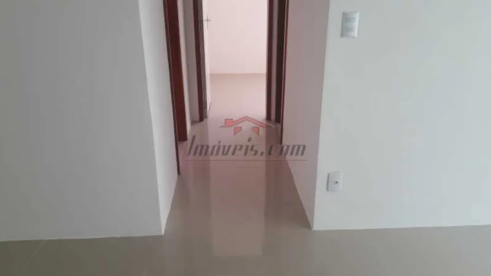 Apartamento, 2 quartos, 60 m² - Foto 10