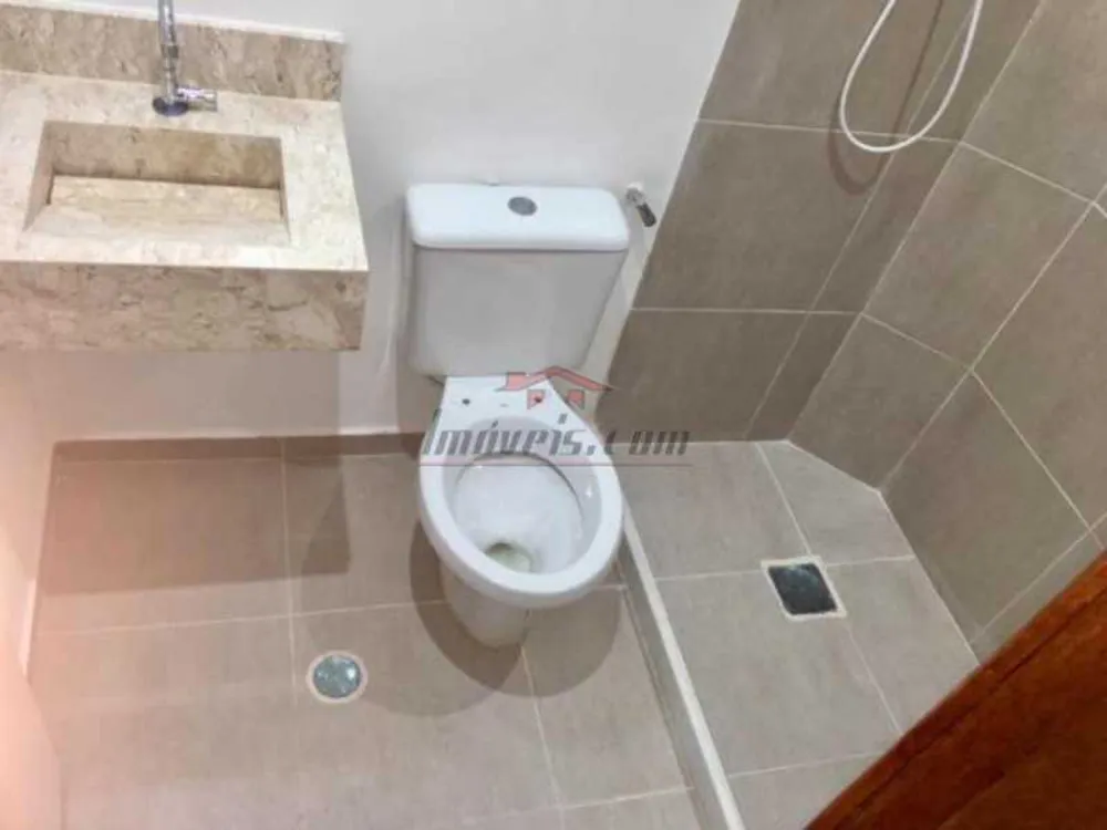 Apartamento, 2 quartos, 60 m² - Foto 22