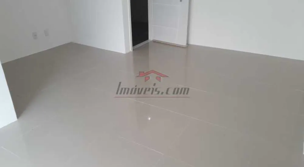 Apartamento, 2 quartos, 60 m² - Foto 15