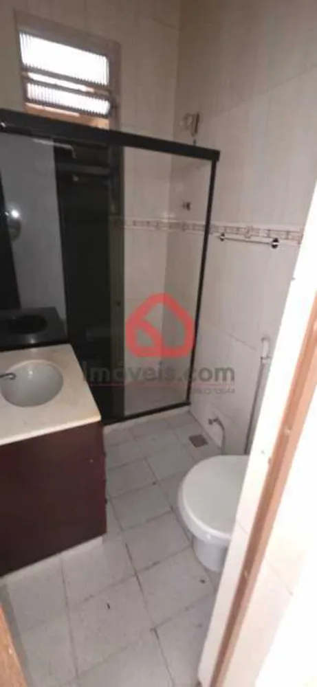 Casa de Condomínio, 3 quartos - Foto 12