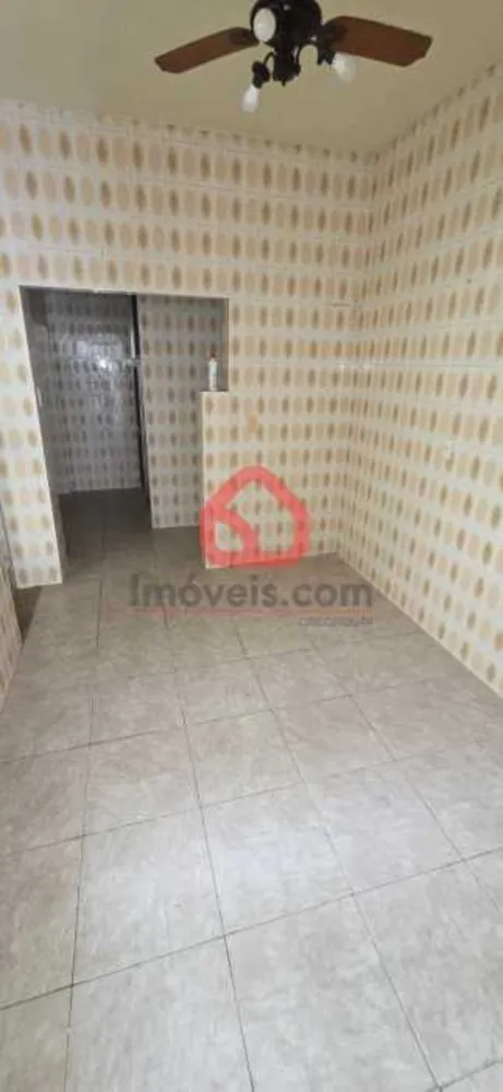 Casa de Condomínio, 3 quartos - Foto 14