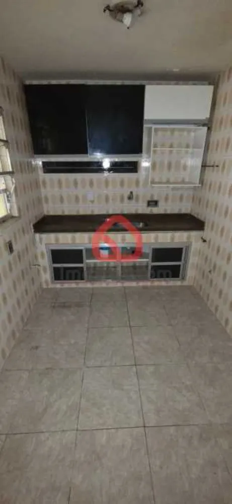 Casa de Condomínio, 3 quartos - Foto 13