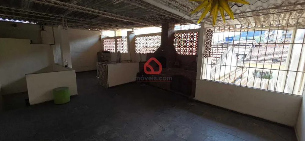 Casa de Condomínio, 3 quartos - Foto 19