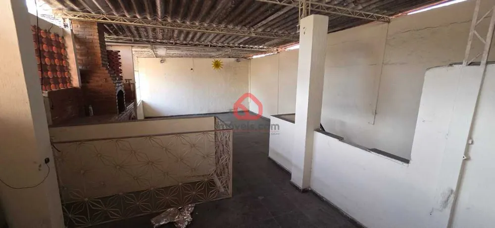 Casa de Condomínio, 3 quartos - Foto 18