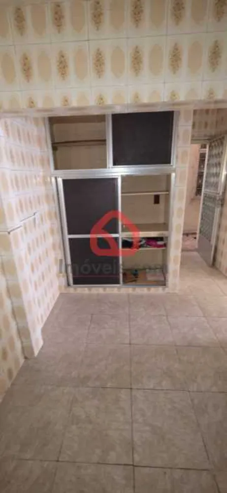 Casa de Condomínio, 3 quartos - Foto 15