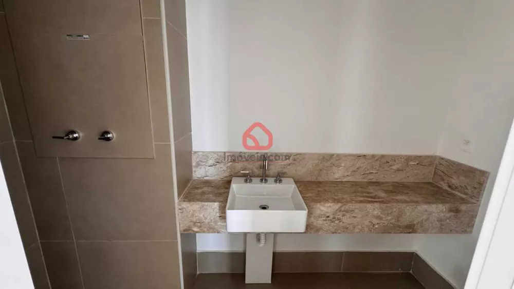 Apartamento, 2 quartos, 74 m² - Foto 1